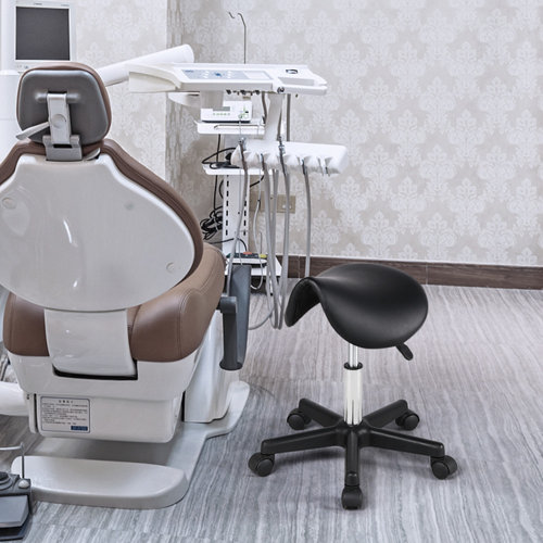 BIFMA G1 Ergonomics Guideline for Furniture Office Stools You'll Love